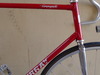 MURRAY SEROTTA 84' US olympic track bike photo