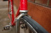 Murray (Serotta) Track photo