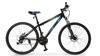 Murtisol Mountain Bike 27.5’’ Hybrid Bic photo