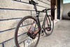 My 1st Ave Maldea Fixed Gear photo