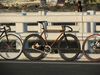 my 2ng FYXATION bike photo