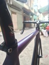 Pure Fix Track Keirin Duochrome photo