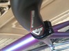 Pure Fix Track Keirin Duochrome photo