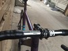 Pure Fix Track Keirin Duochrome photo