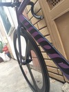 Pure Fix Track Keirin Duochrome photo