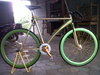 my bike photo