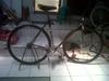 my bike clmbs R.I.P photo