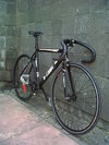 VISP TRX 790 photo