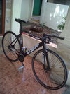 VISP TRX 790 photo