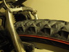 2001 My Canadian Tire mountain bike. photo