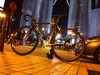 769.Co - My Cinelli MASH Histogram photo