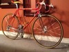 My Colnago Athena photo