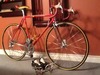 My Colnago Athena photo