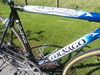 My Colnago collection photo