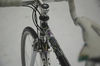 My Colnago master x light UU photo