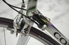 My Colnago master x light UU photo