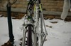 My Colnago master x light UU photo