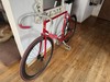 My dream Nagasawa njs photo My dream Nagasawa njs photo