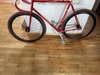 My dream Nagasawa njs photo My dream Nagasawa njs photo