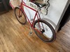 My dream Nagasawa njs photo My dream Nagasawa njs photo