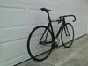 My First Fixed Gear Build-Unknown LV1 photo