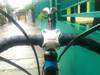 My First Road Bike photo