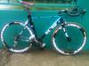 My First Road Bike photo