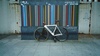 My Fixed Gear Bike for Korea photo