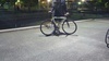 My Fixed Gear Bike for Korea photo