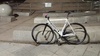 My Fixed Gear Bike for Korea photo
