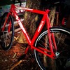 My FixedGear photo