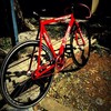 My FixedGear photo