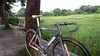 Cinelli Vigorelli XS photo