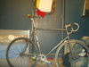 chud khs photo