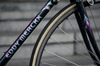 [SOLD] My Merckx 1990's Corsa Extra photo