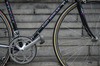 [SOLD] My Merckx 1990's Corsa Extra photo