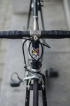 [SOLD] My Merckx 1990's Corsa Extra photo