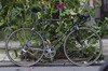 [SOLD] My Merckx 1990's Corsa Extra photo