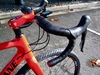 MY NEW ADVENTURE SERIES BIKE photo
