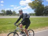 My new bike is a Merida Matts 20 photo
