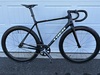 My newest Trek fixed gear photo My newest Trek fixed gear photo
