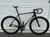 My newest Trek fixed gear photo