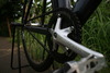 My Old CiCLO FiSSATO photo
