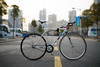 My old fixie photo