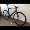 Leader LD.-735TT photo