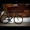 Leader LD.-735TT photo