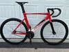 Specialized Langster Pro photo