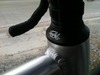 My Rocket VISP ! photo