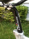 My Rocket VISP ! photo