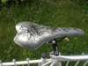 My Rocket VISP ! photo